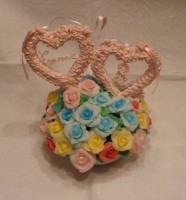 /album/galleria-fotografica/a2004-03-02-21-13-49-2-copia-jpg/